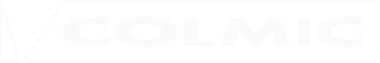 Colmic Logo