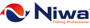 Niwa Logo