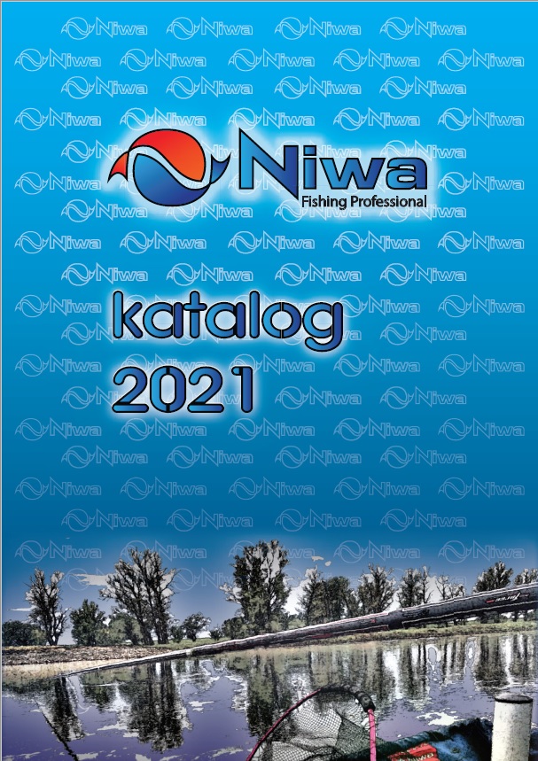 Katalog Niwa 2021